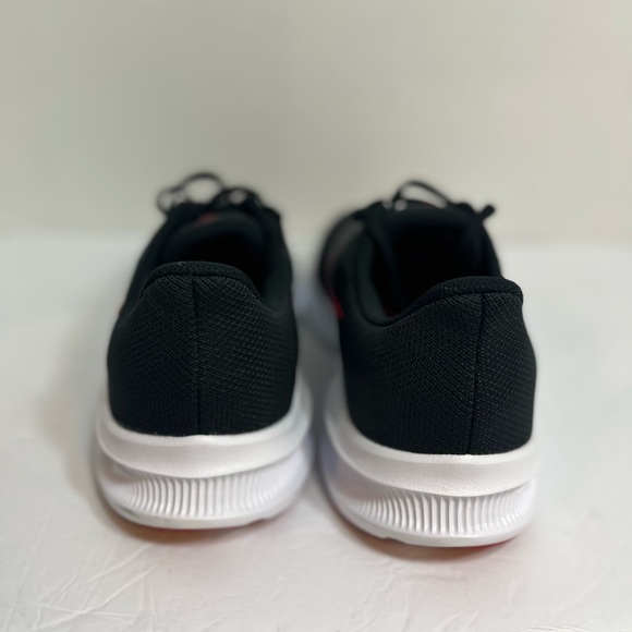 Nike Downshifter 11 Men's Running Shoes Size 13 - Picture 5 of 8